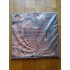 PATRIMONIU ARTISTIC ARMENESC IN ROMANIA ( album)  -  INTRE NOSTALGIA EXILULUI SI INTEGRAREA CULTURALA  -  VLAD BEDROS